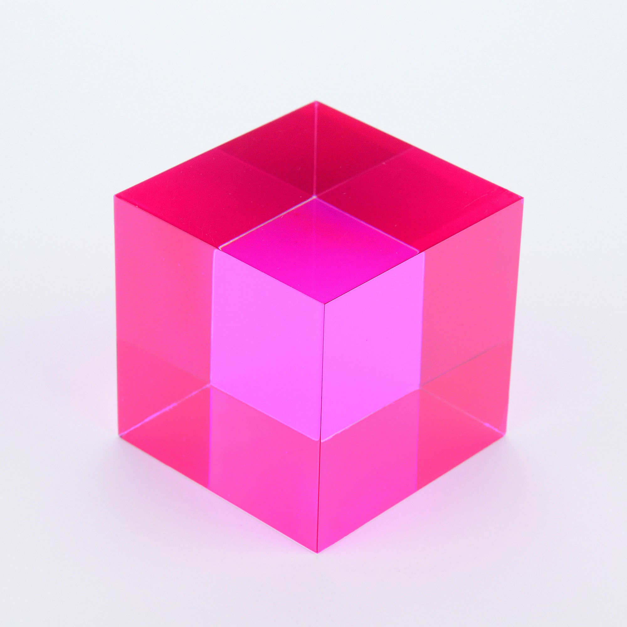 the-m-cube-cmy-cubes